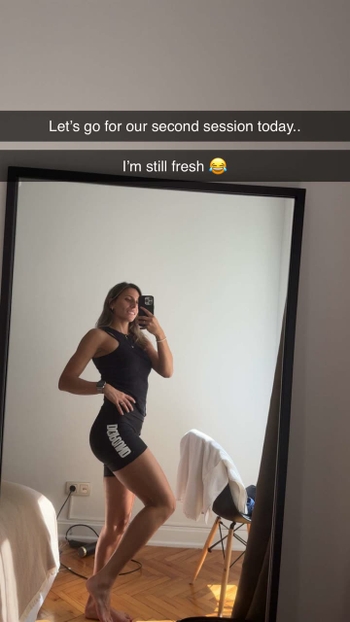 Evdokiya Popadinova
