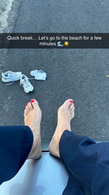 Evdokiya Popadinova