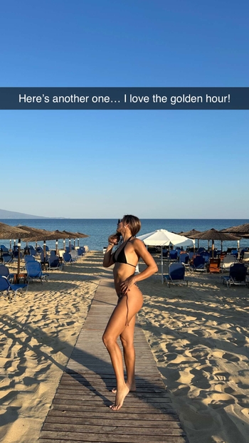 Evdokiya Popadinova