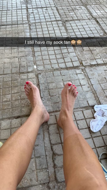 Evdokiya Popadinova