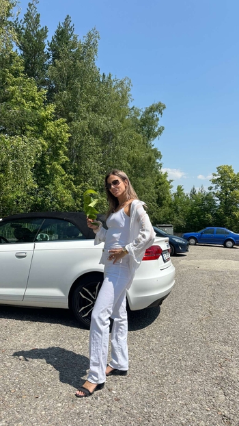 Evdokiya Popadinova