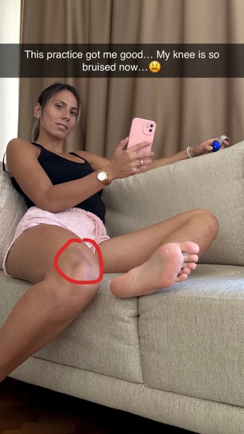 Evdokiya Popadinova