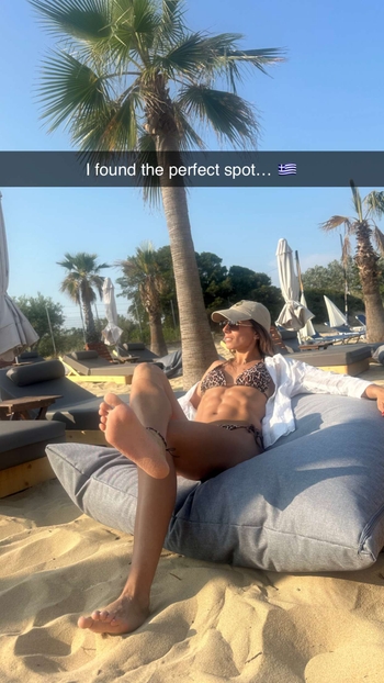 Evdokiya Popadinova