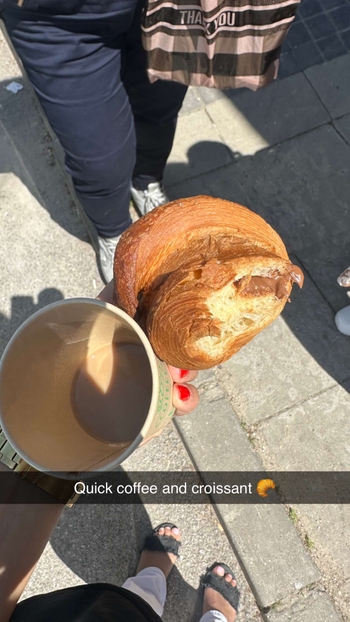 Evdokiya Popadinova