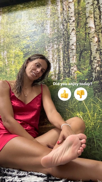Evdokiya Popadinova