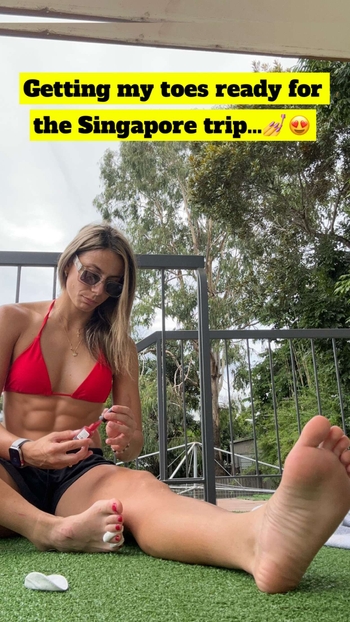 Evdokiya Popadinova