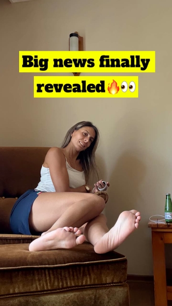 Evdokiya Popadinova
