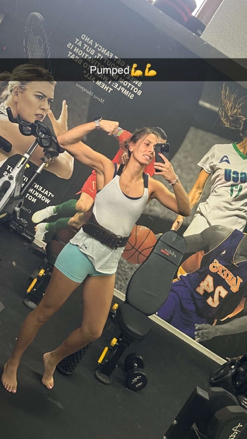 Evdokiya Popadinova