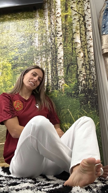 Evdokiya Popadinova