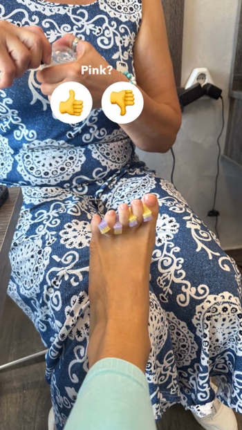 Evdokiya Popadinova