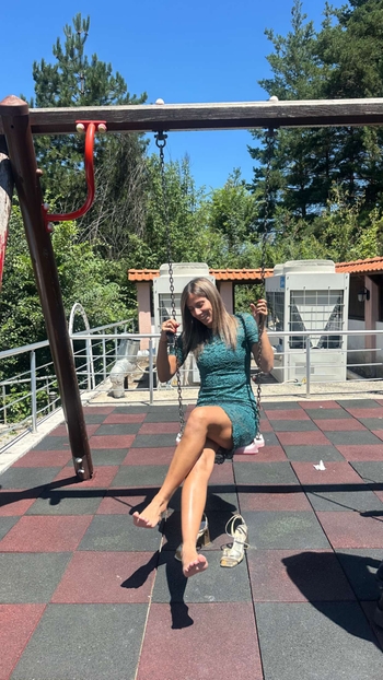 Evdokiya Popadinova