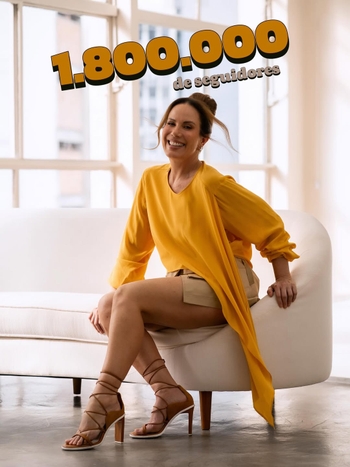 Regina Volpato