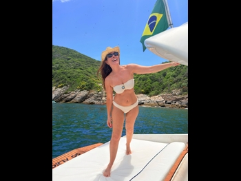  alt="Regina Volpato"