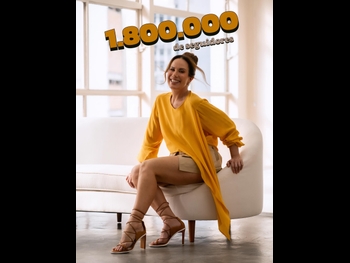  alt="Regina Volpato"