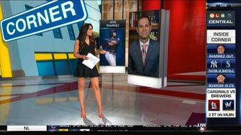 Lauren Shehadi