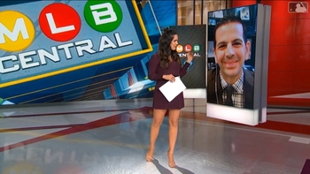 Lauren Shehadi