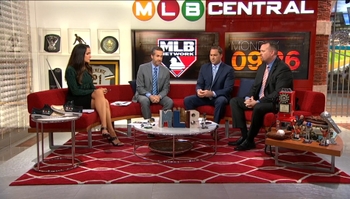 Lauren Shehadi