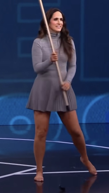 Lauren Shehadi