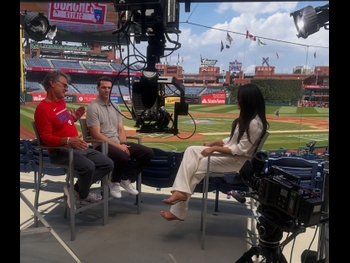  alt="Lauren Shehadi"