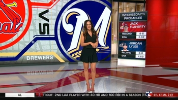 Lauren Shehadi