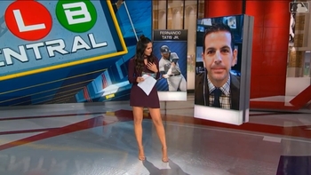 Lauren Shehadi