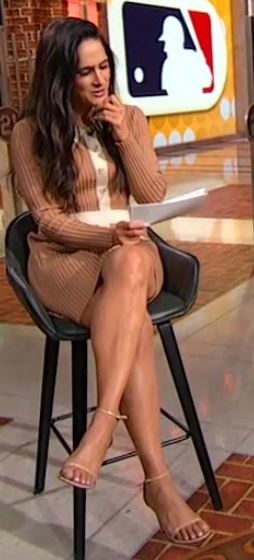 Lauren Shehadi