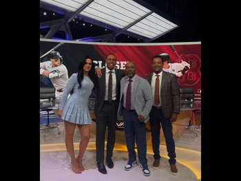  alt="Lauren Shehadi"