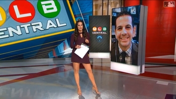 Lauren Shehadi