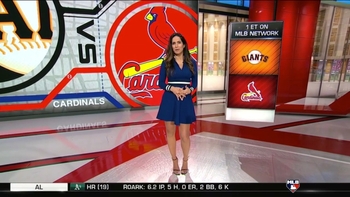 Lauren Shehadi