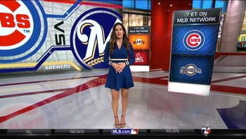 Lauren Shehadi