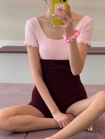 Irene Kim
