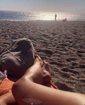 Maria Fragaki