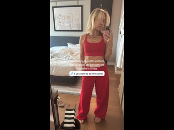  alt="Sharna Burgess"