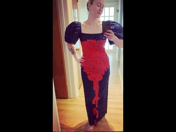  alt="Amanda Walther"