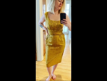  alt="Amanda Walther"