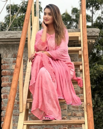 Tisha Tanjin