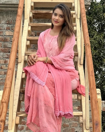Tisha Tanjin