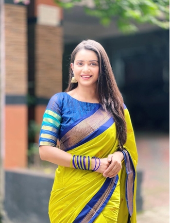 Tisha Tanjin