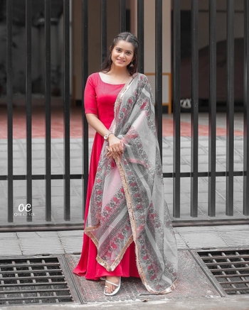 Tisha Tanjin