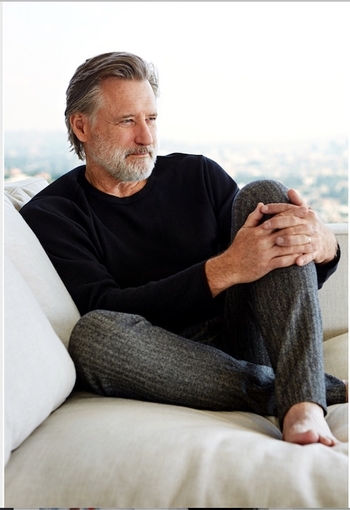 Bill Pullman