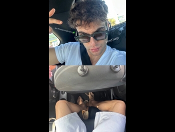  alt="Nacho Nugo"
