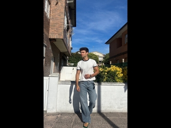  alt="Nacho Nugo"