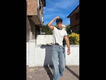  alt="Nacho Nugo"