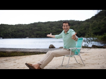  alt="Celso Portiolli"