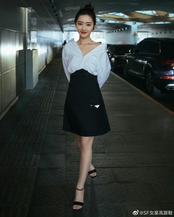 Enxi Deng