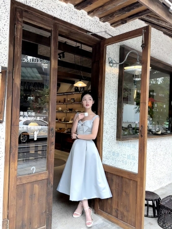 Enxi Deng