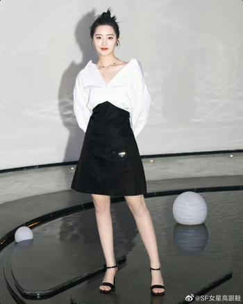 Enxi Deng