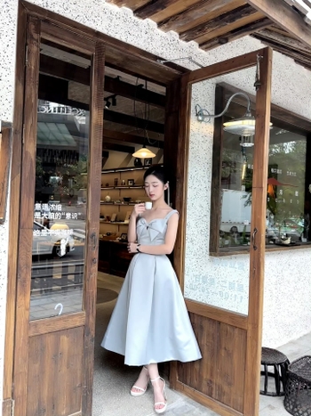 Enxi Deng