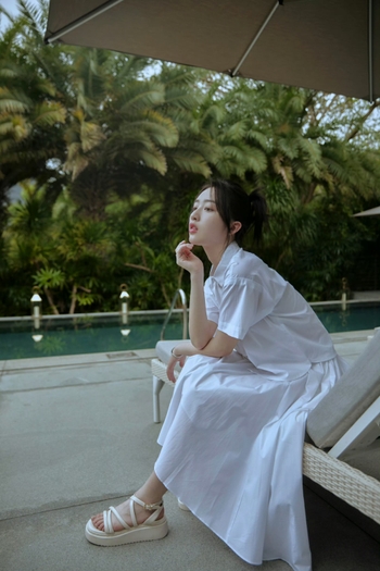Enxi Deng