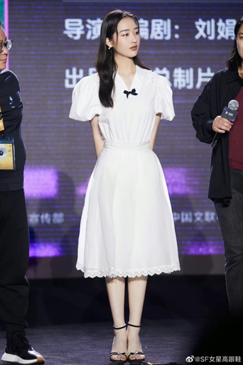 Enxi Deng